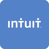 Intuit tax service