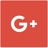 Google Plus Profile Class Action Settlement