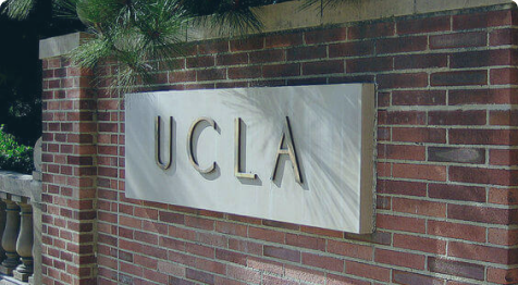 UCLA Health System Breach Class Action Settlement