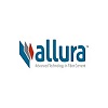 Allura Cement Siding Class Action Settlement