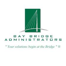 Phillips et al. v Bay Bridge Administrators, LLC