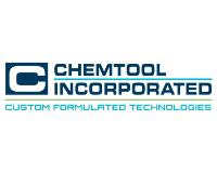 Chemtool Class Action