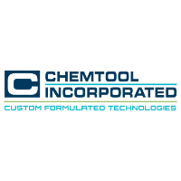 Chemtool Class Action