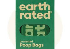 Earth Rated Poop Bag Class Action Settlement