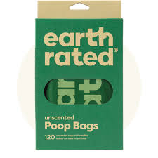 Earth Rated Poop Bag Class Action Settlement