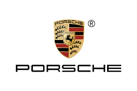Porsche Communication Management System Class Action Settlement