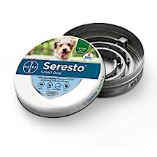 In Re: Seresto Flea and Tick Collar Marketing, Sales Practices and Products Liability Litigation