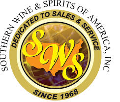 Wiseman Park, LLC v. Southern Wine and Spirits of America, Inc.
