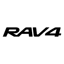 Toyota Rav4 battery class action settlement