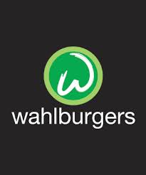 Wahlburgers pickles class action settlement