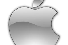 Apple – App Store, iTunes Gift Card Scams