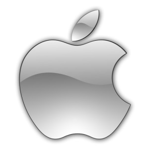 Apple - App Store, iTunes Gift Card Scams