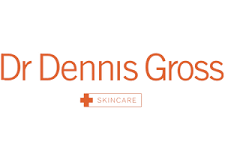 Dr. Dennis Gross C Plus Collagen Settlement