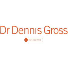 Dr. Dennis Gross C Plus Collagen Settlement